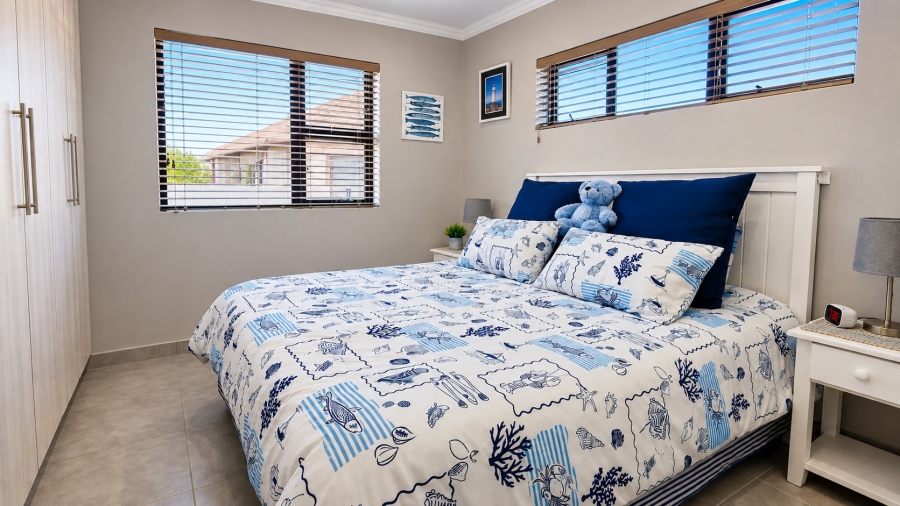 2 Bedroom Property for Sale in Dana Bay Western Cape